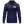 Unleash The Drone Prop Hoodie