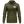 Unleash The Drone Prop Hoodie