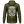 Unleash The Drone Prop Hoodie