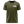 Unleash The Drone Prop Shirt