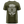 Unleash The Drone Prop Shirt
