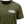 Unleash The Drone Prop Shirt
