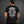 Unleash The Drone Prop Shirt