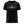 F4U Corsair BC Shirt (C-B) Black-Dark XS