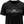 F4U Corsair BC Shirt (C-B)