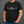 F4U Corsair BC Shirt (CB)