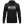 Wake Beast INK Hoodie (C)