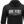 Wake Beast INK Hoodie (C)