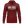 Wake Beast INK Hoodie (C)