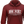 Wake Beast INK Hoodie (C)