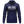 Wake Beast INK Hoodie (C)