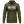 Wake Beast INK Hoodie (C)