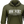 Wake Beast INK Hoodie (C)