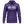 Wake Beast INK Hoodie (C)
