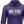 Wake Beast INK Hoodie (C)