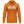 Wake Beast INK Hoodie (C)