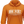 Wake Beast INK Hoodie (C)