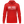 Wake Beast INK Hoodie (C)