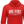Wake Beast INK Hoodie (C)