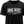 Wake Beast INK Shirt (C)