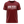 Wake Beast INK Shirt (C)