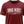 Wake Beast INK Shirt (C)