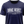 Wake Beast INK Shirt (C)