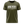 Wake Beast INK Shirt (C)