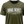 Wake Beast INK Shirt (C)