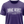 Wake Beast INK Shirt (C)