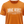 Wake Beast INK Shirt (C)