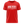 Wake Beast INK Shirt (C)