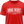 Wake Beast INK Shirt (C)