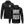 Wake Mode INK Hoodie (B)