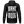 Wake Mode INK Hoodie (B)