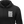 Wake Mode INK Hoodie (B)