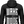 Wake Mode INK Hoodie (B)