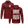 Wake Mode INK Hoodie (B)