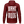 Wake Mode INK Hoodie (B)