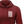 Wake Mode INK Hoodie (B)