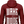 Wake Mode INK Hoodie (B)