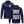 Wake Mode INK Hoodie (B)