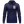 Wake Mode INK Hoodie (B)