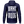 Wake Mode INK Hoodie (B)