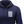 Wake Mode INK Hoodie (B)