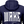 Wake Mode INK Hoodie (B)
