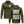 Wake Mode INK Hoodie (B)
