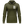 Wake Mode INK Hoodie (B)