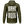 Wake Mode INK Hoodie (B)