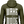 Wake Mode INK Hoodie (B)